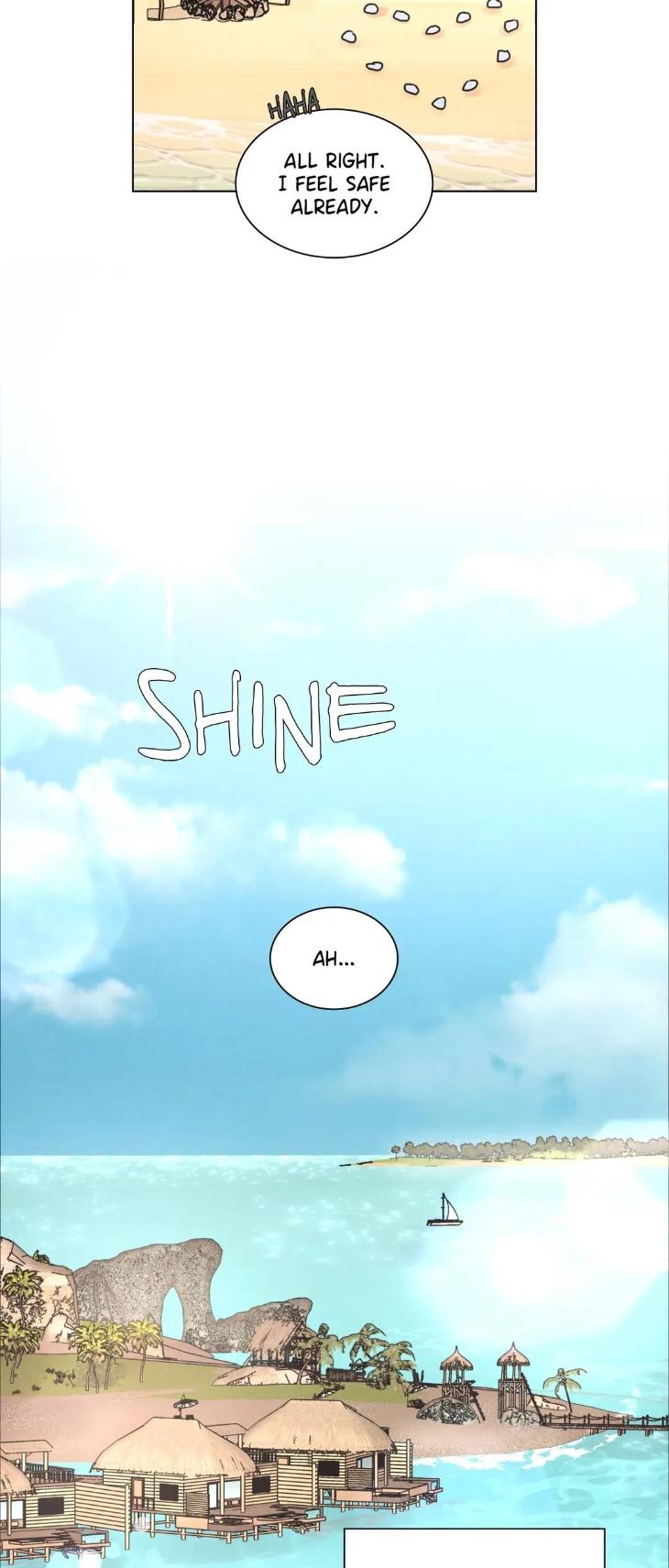 Lovesick-Dog-By-Songhyel-Eng page 39