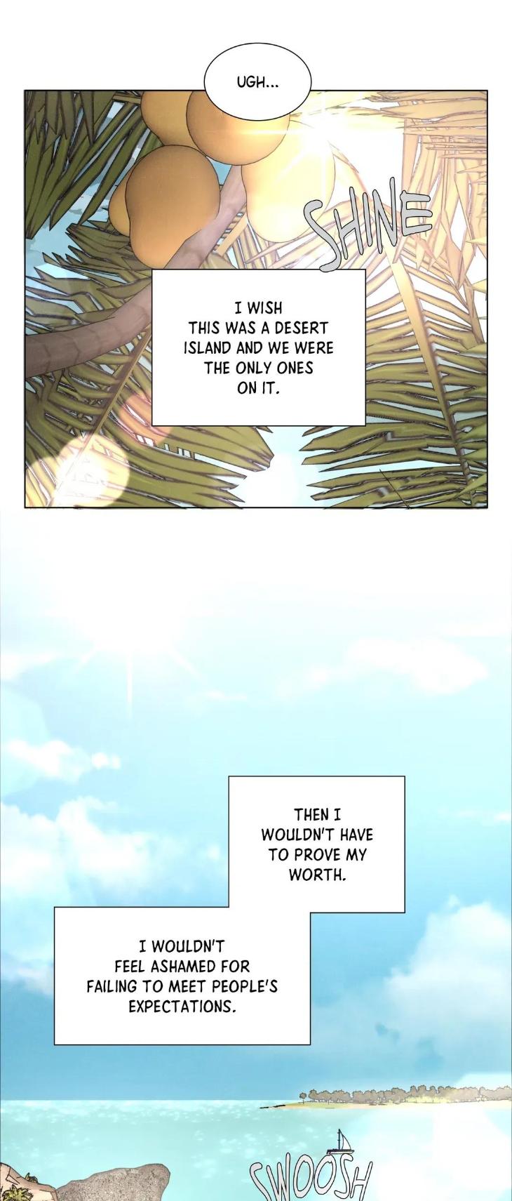 Lovesick-Dog-By-Songhyel-Eng page 2