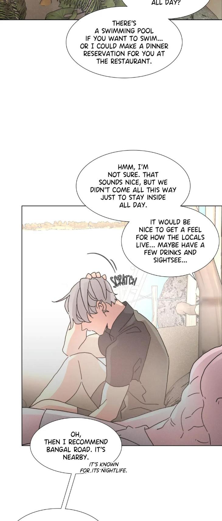 Lovesick-Dog-By-Songhyel-Eng page 6