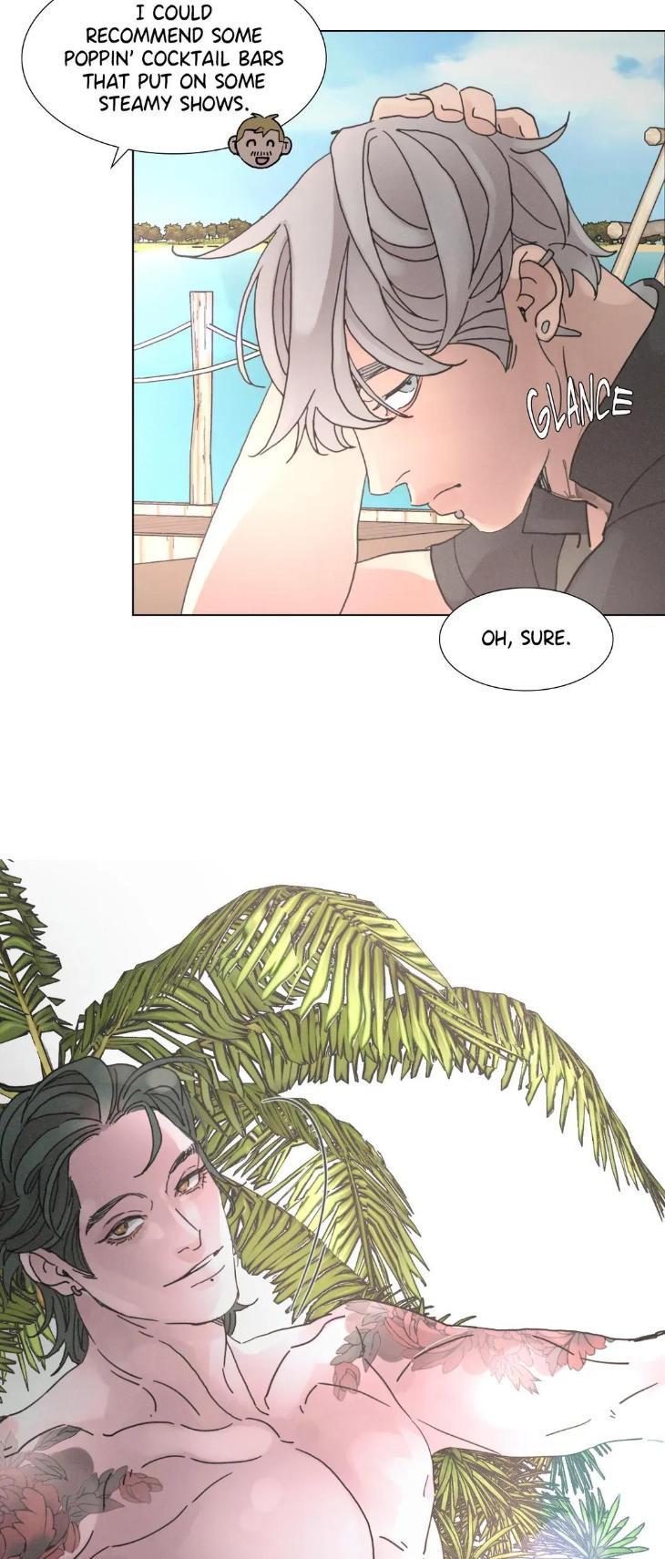 Lovesick-Dog-By-Songhyel-Eng page 7
