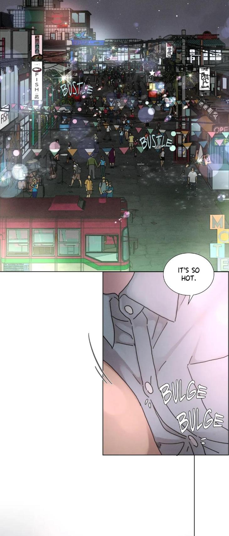 Lovesick-Dog-By-Songhyel-Eng page 9