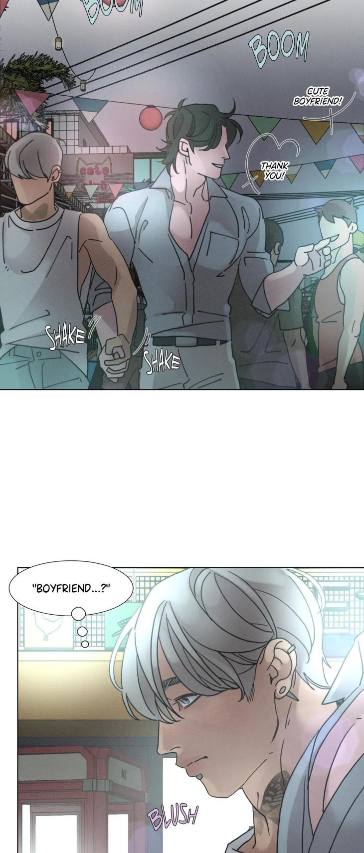 Lovesick-Dog-By-Songhyel-Eng page 13