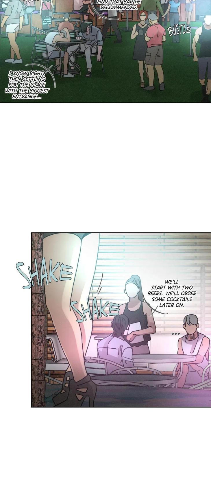 Lovesick-Dog-By-Songhyel-Eng page 17
