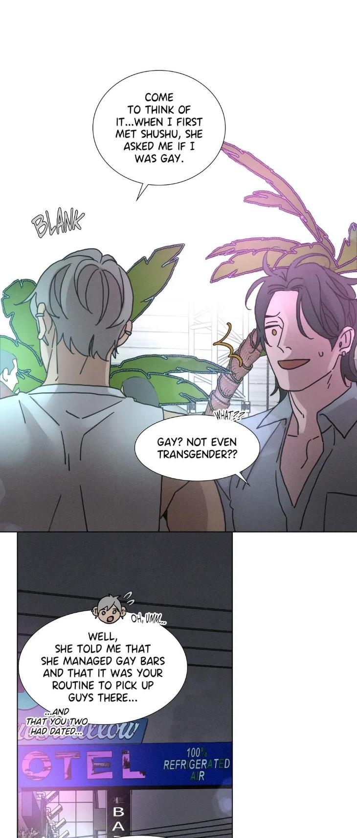 Lovesick-Dog-By-Songhyel-Eng page 18