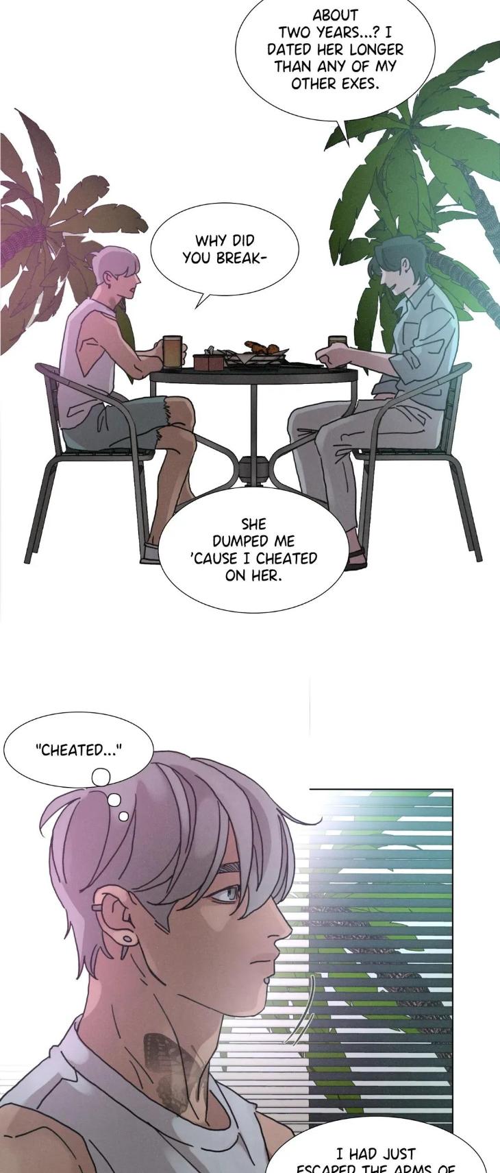 Lovesick-Dog-By-Songhyel-Eng page 21