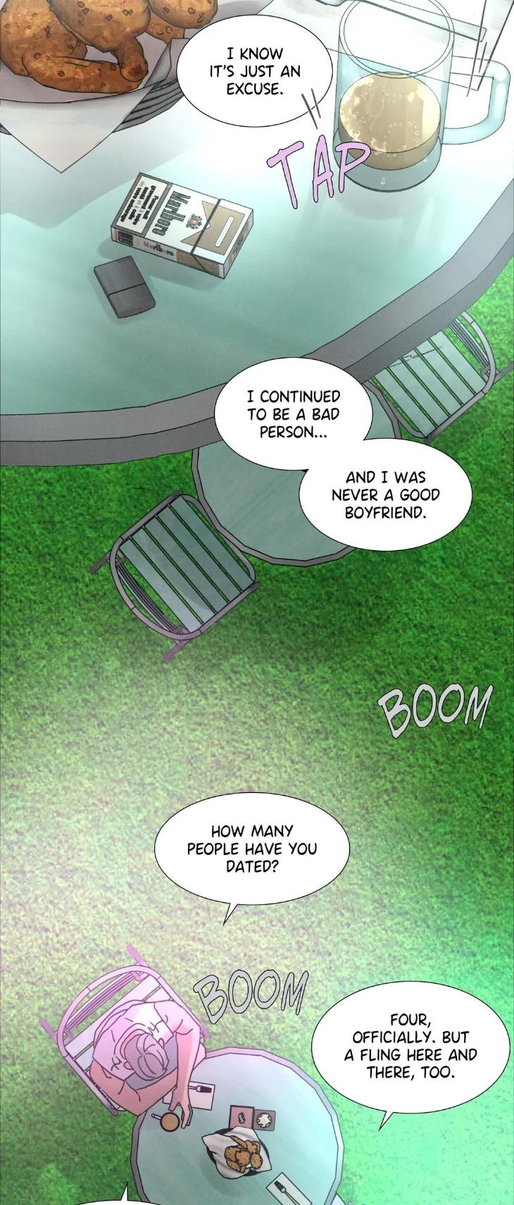 Lovesick-Dog-By-Songhyel-Eng page 23
