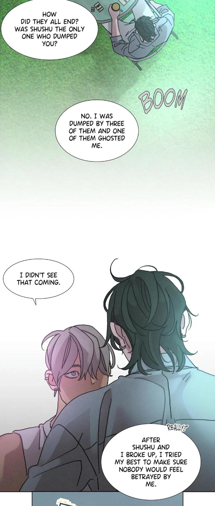Lovesick-Dog-By-Songhyel-Eng page 24