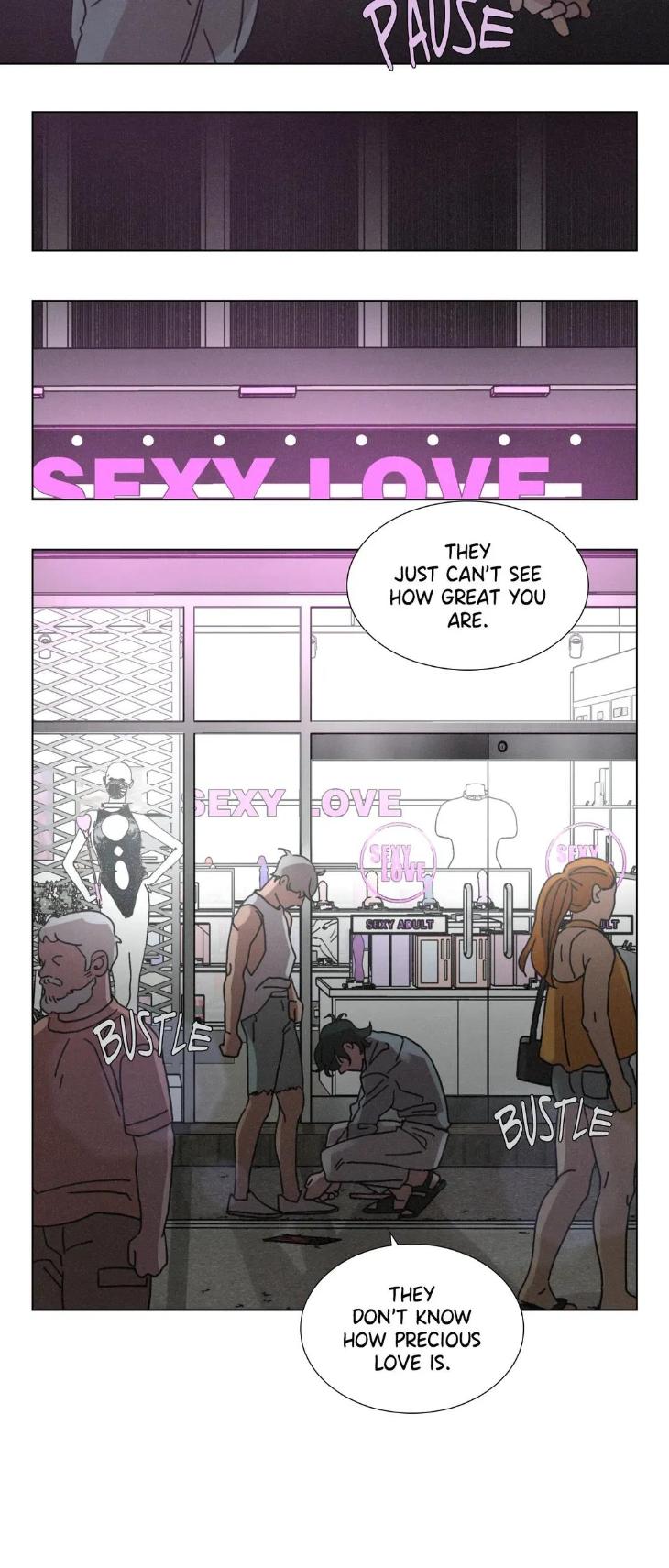 Lovesick-Dog-By-Songhyel-Eng page 30
