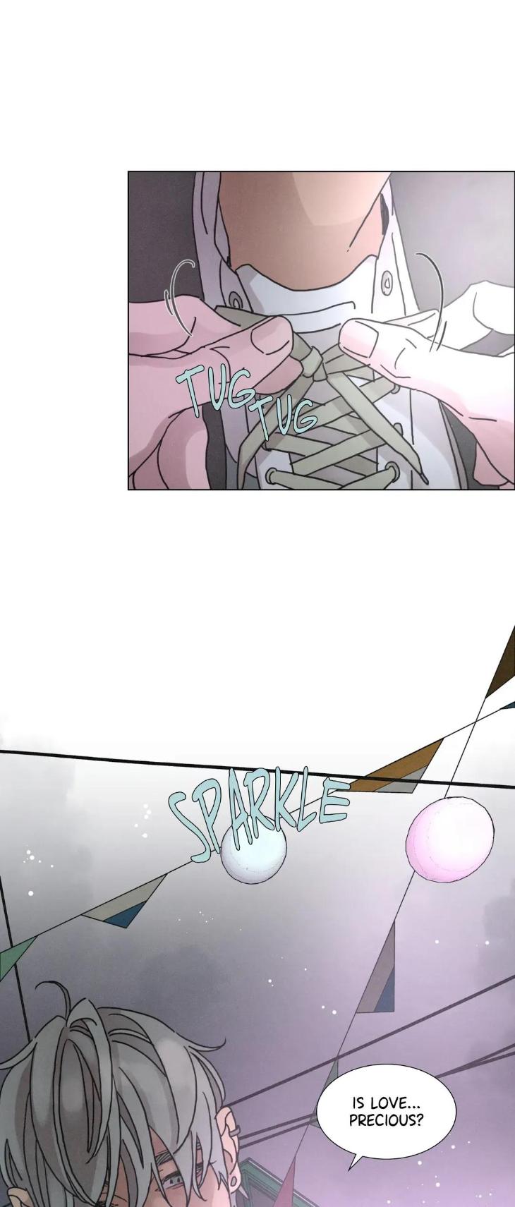 Lovesick-Dog-By-Songhyel-Eng page 31