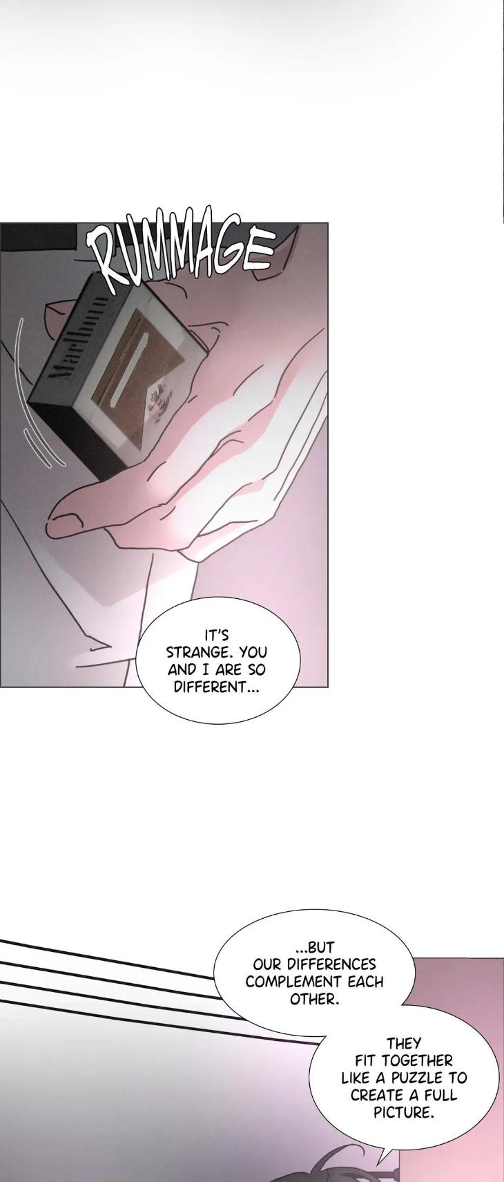 Lovesick-Dog-By-Songhyel-Eng page 35