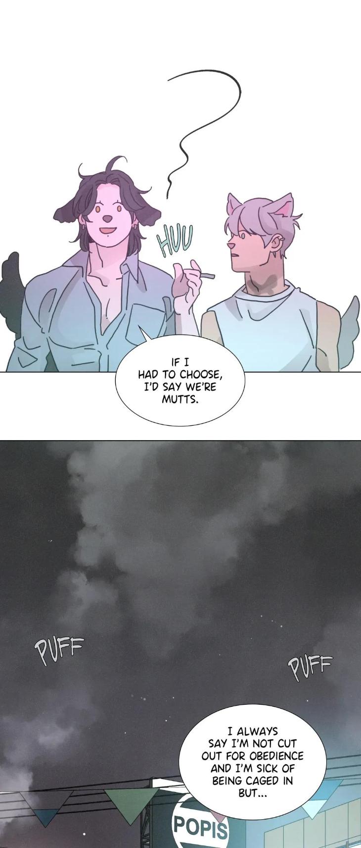 Lovesick-Dog-By-Songhyel-Eng page 37