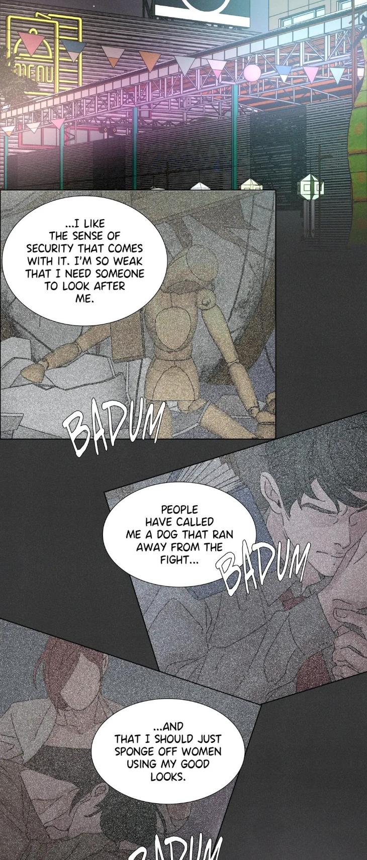 Lovesick-Dog-By-Songhyel-Eng page 38