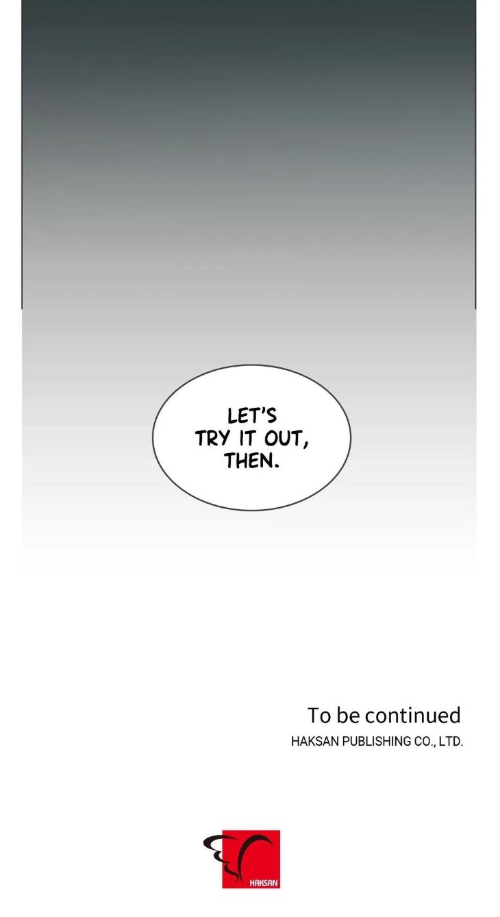 Lovesick-Dog-By-Songhyel-Eng page 44