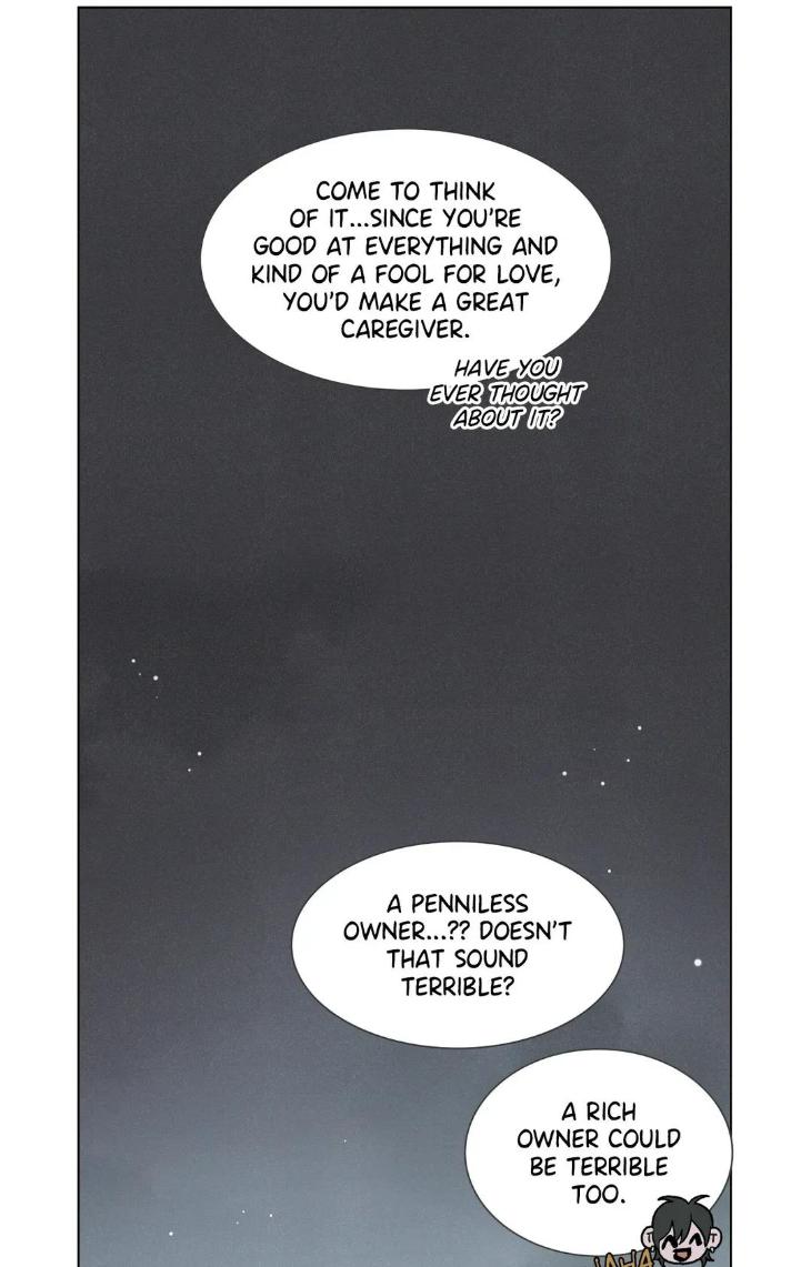 Lovesick-Dog-By-Songhyel-Eng chapter_042 thumbnail