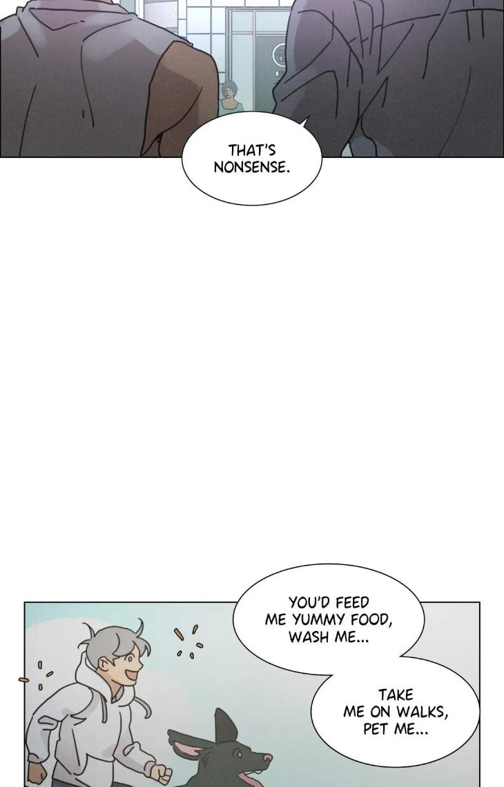 Lovesick-Dog-By-Songhyel-Eng page 3
