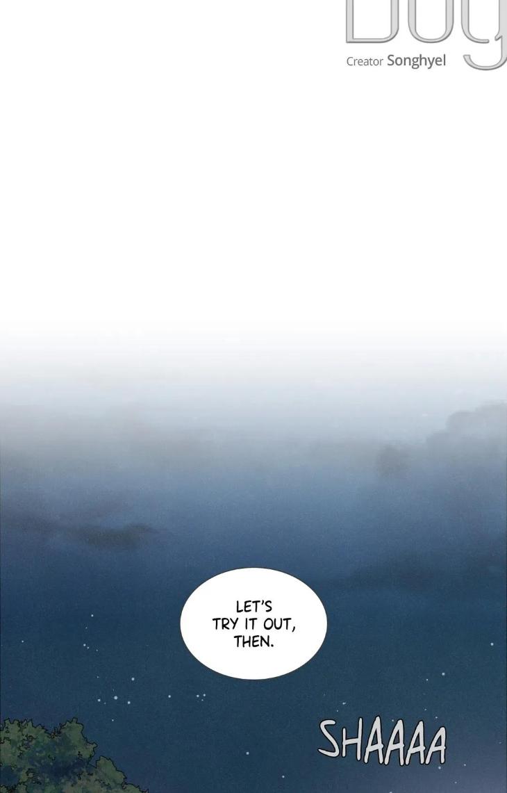 Lovesick-Dog-By-Songhyel-Eng page 7
