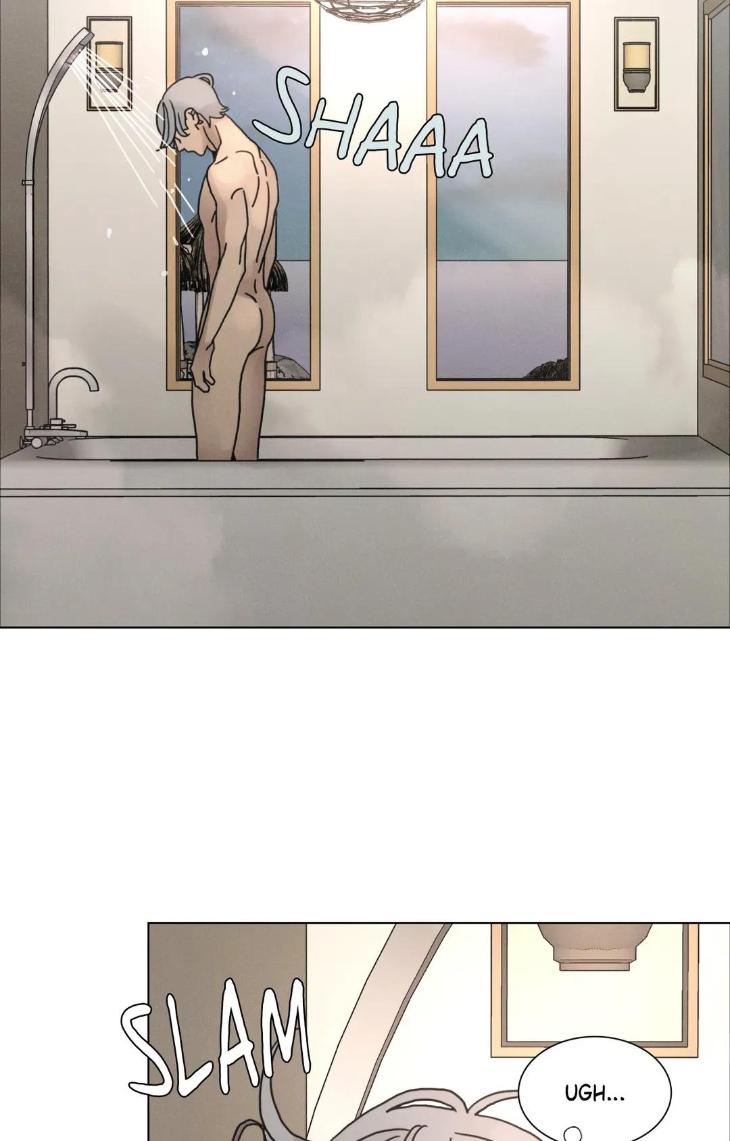 Lovesick-Dog-By-Songhyel-Eng page 9