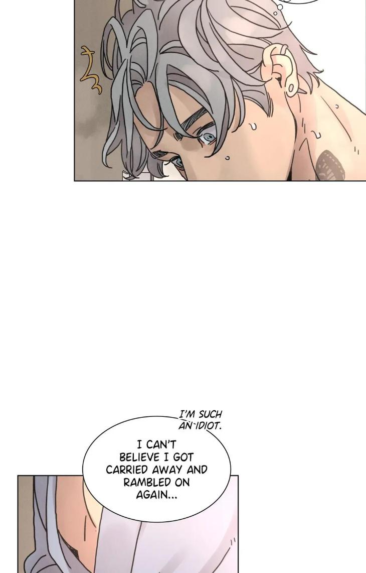 Lovesick-Dog-By-Songhyel-Eng page 10