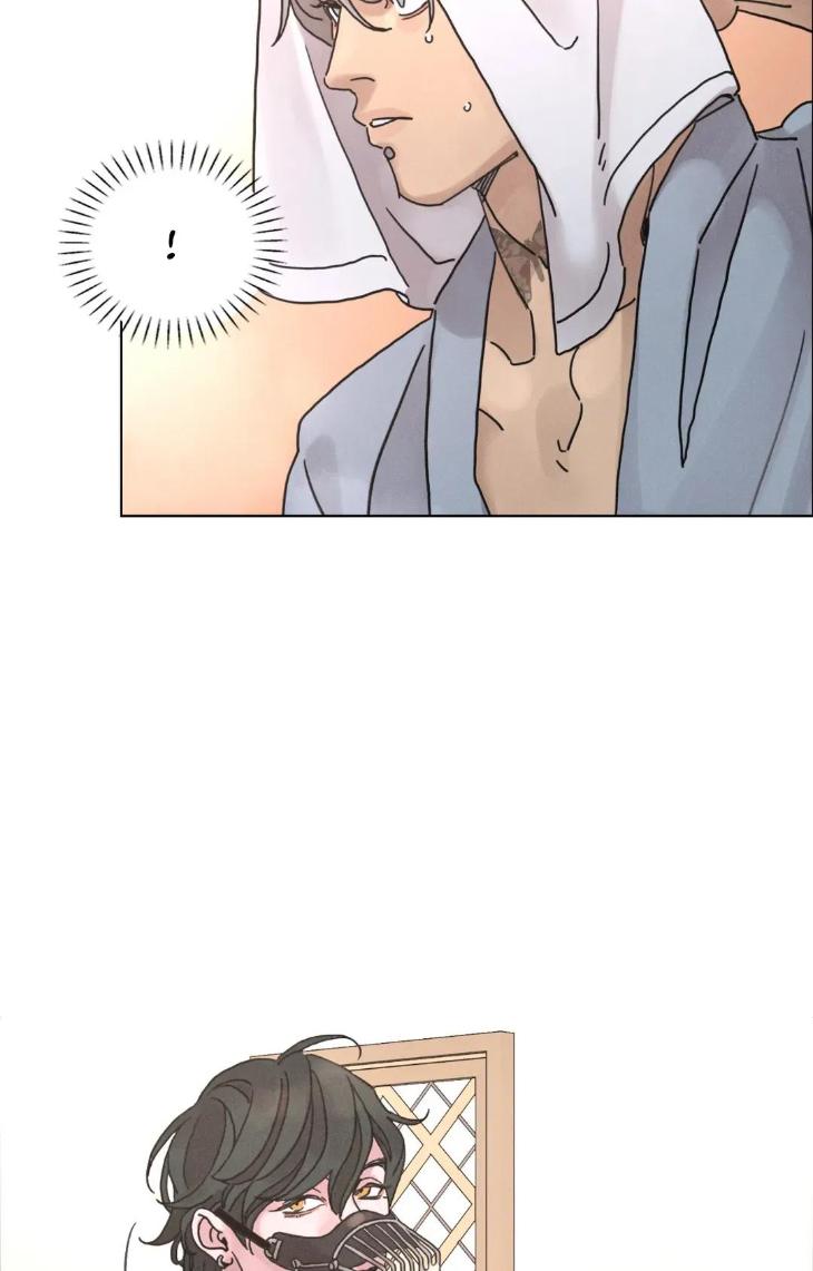 Lovesick-Dog-By-Songhyel-Eng page 13