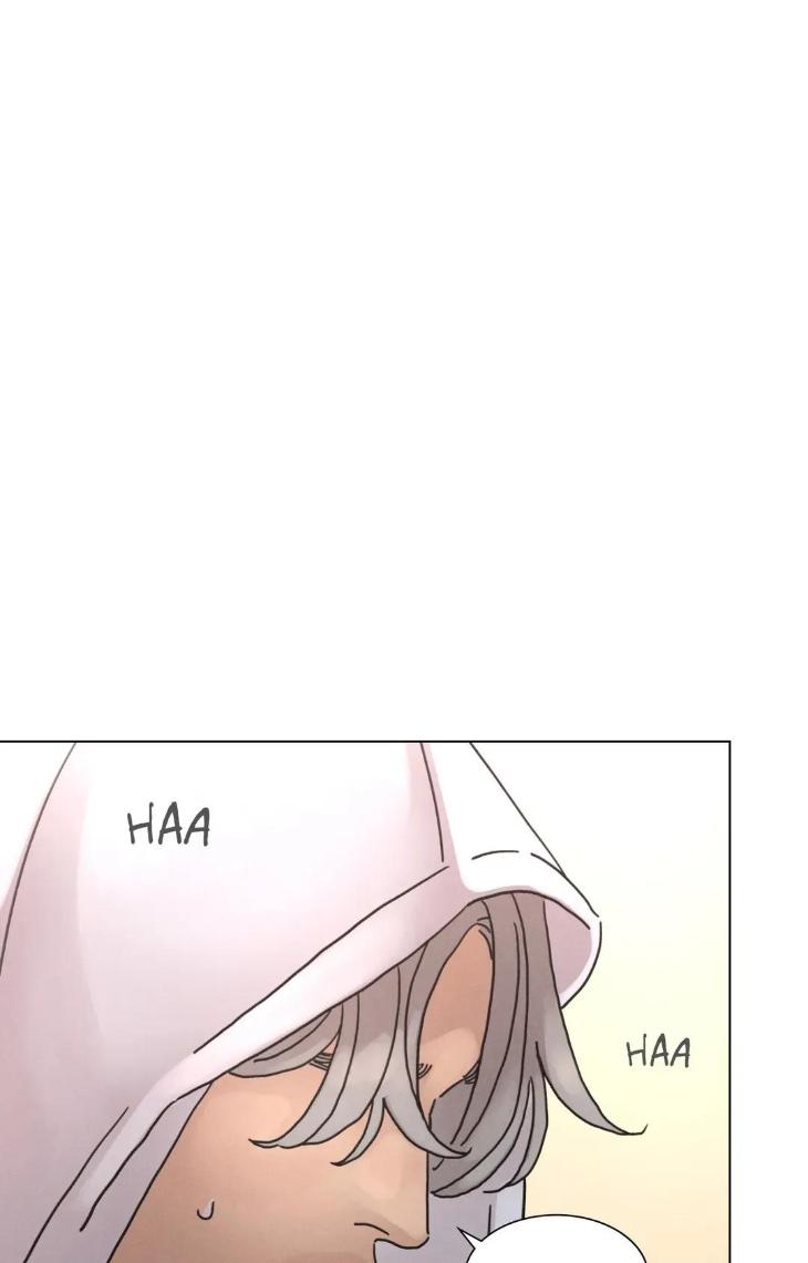 Lovesick-Dog-By-Songhyel-Eng page 18