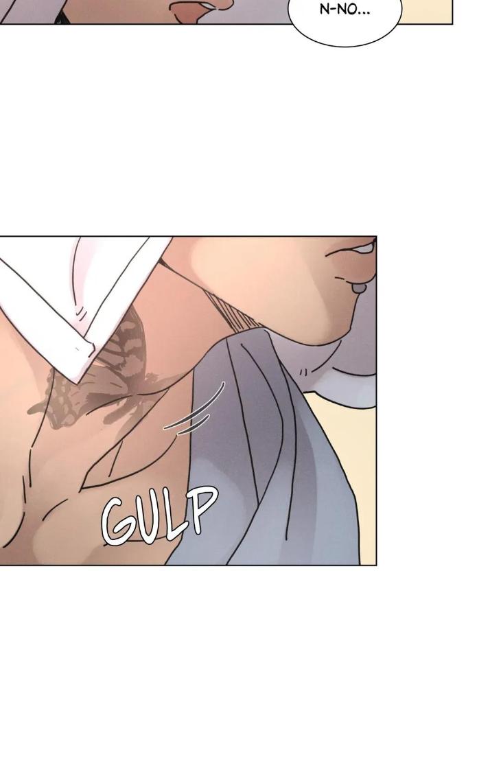 Lovesick-Dog-By-Songhyel-Eng page 19
