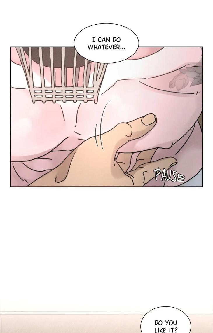 Lovesick-Dog-By-Songhyel-Eng page 22
