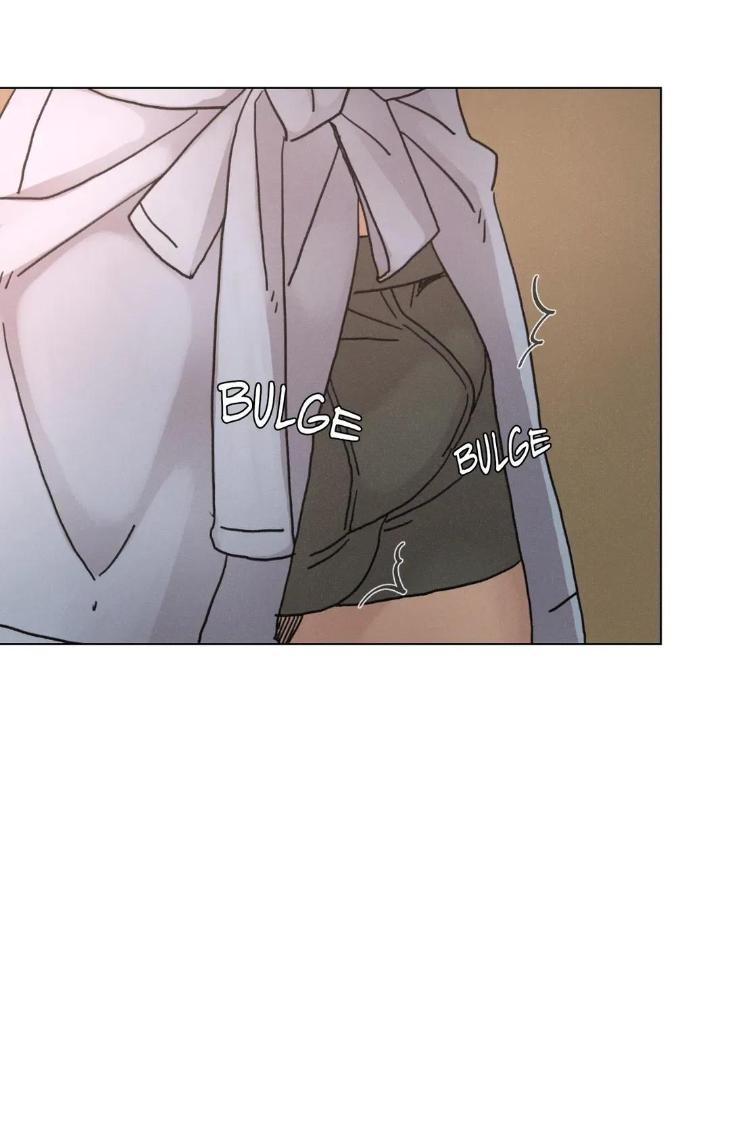 Lovesick-Dog-By-Songhyel-Eng page 24