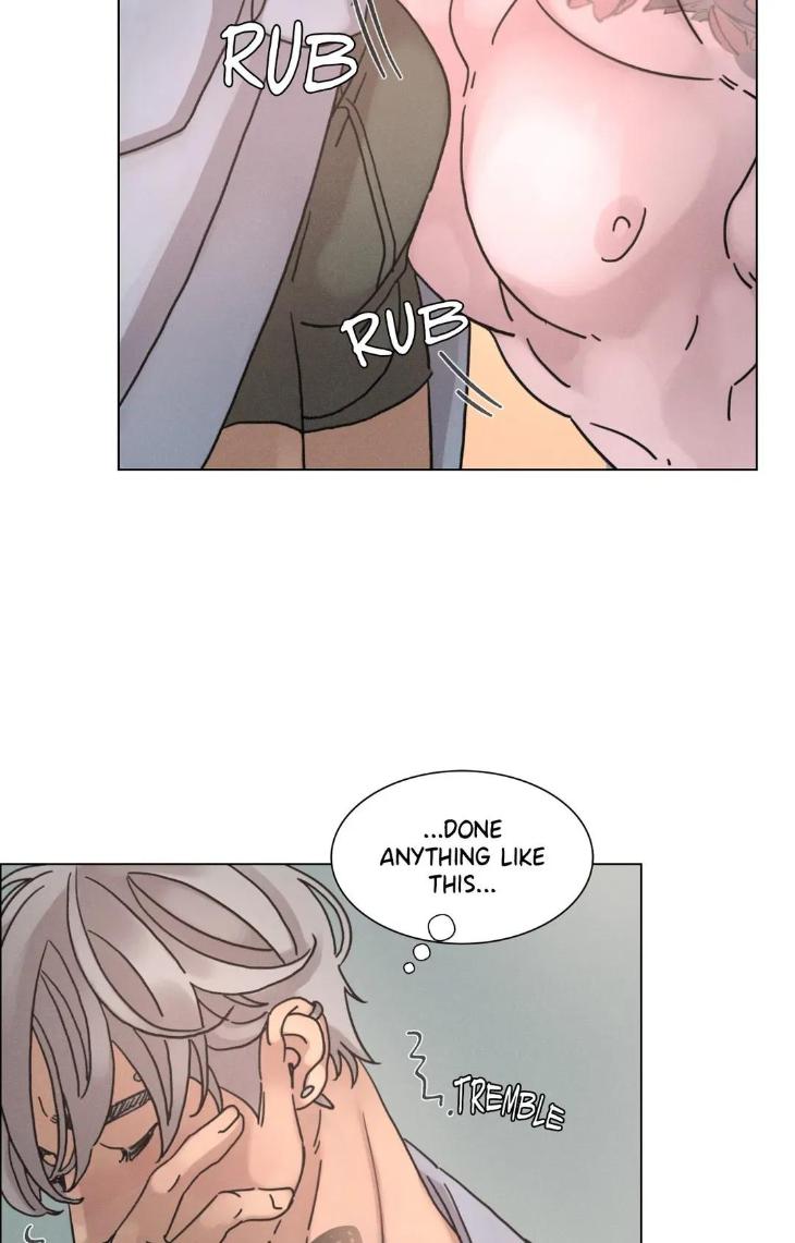 Lovesick-Dog-By-Songhyel-Eng page 27