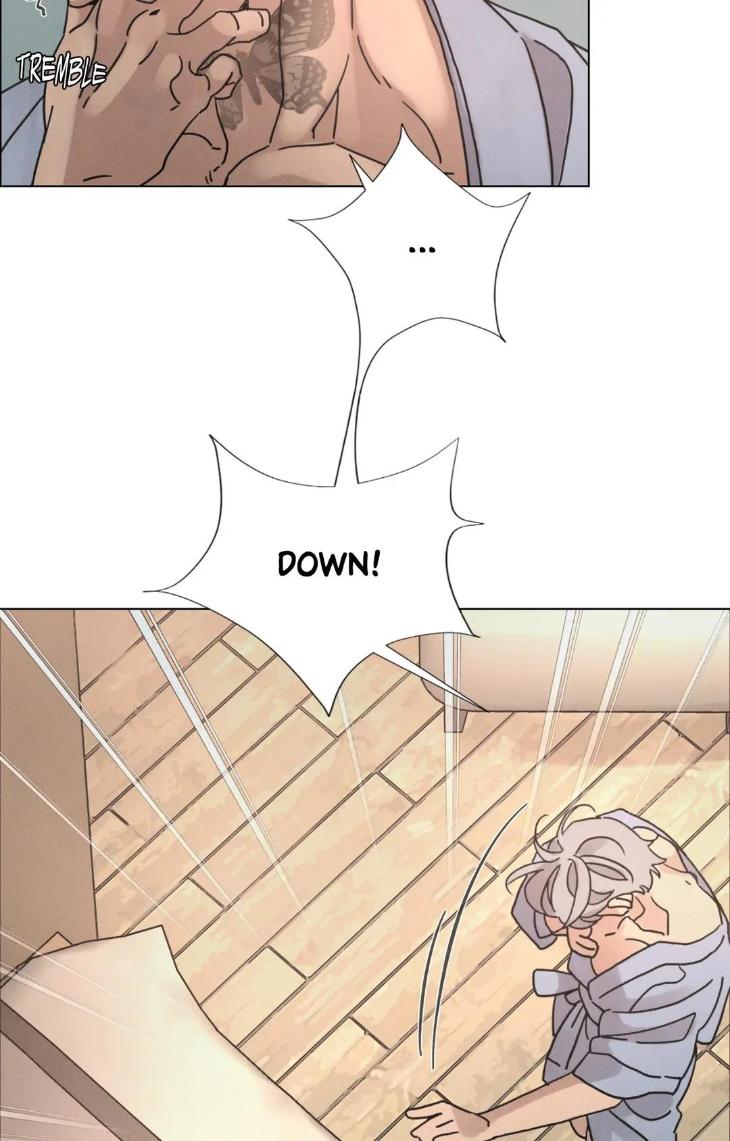 Lovesick-Dog-By-Songhyel-Eng page 28