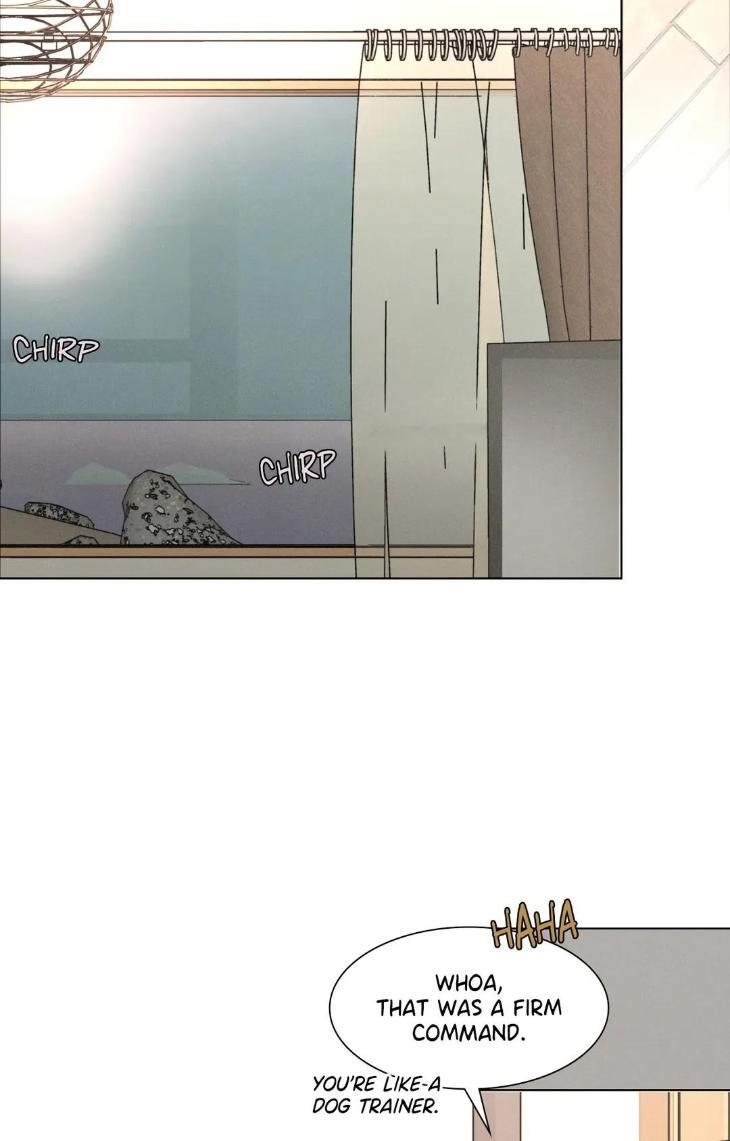 Lovesick-Dog-By-Songhyel-Eng page 30