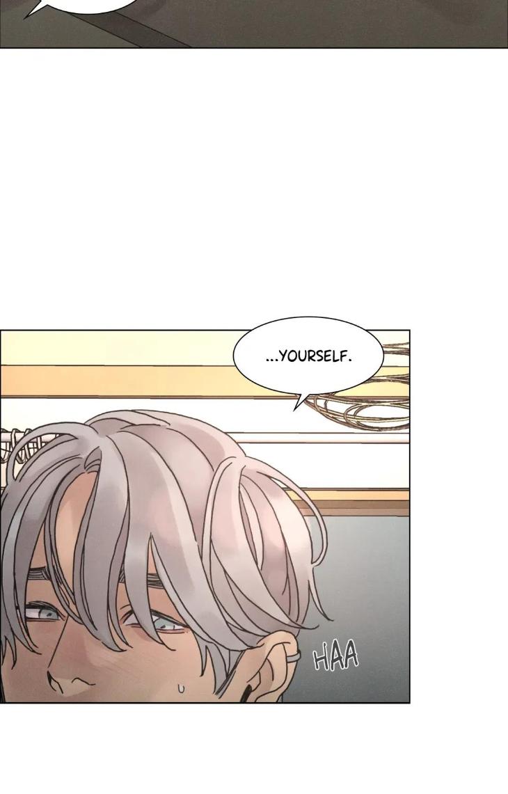Lovesick-Dog-By-Songhyel-Eng page 32