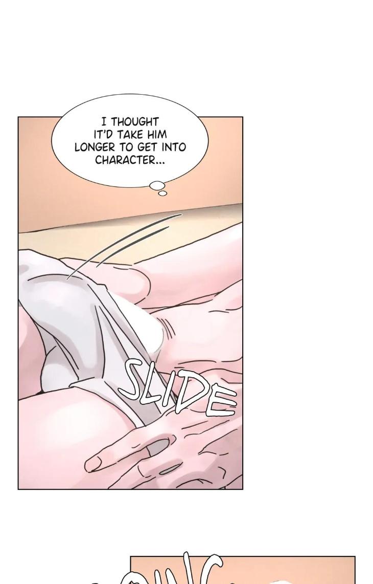Lovesick-Dog-By-Songhyel-Eng page 34