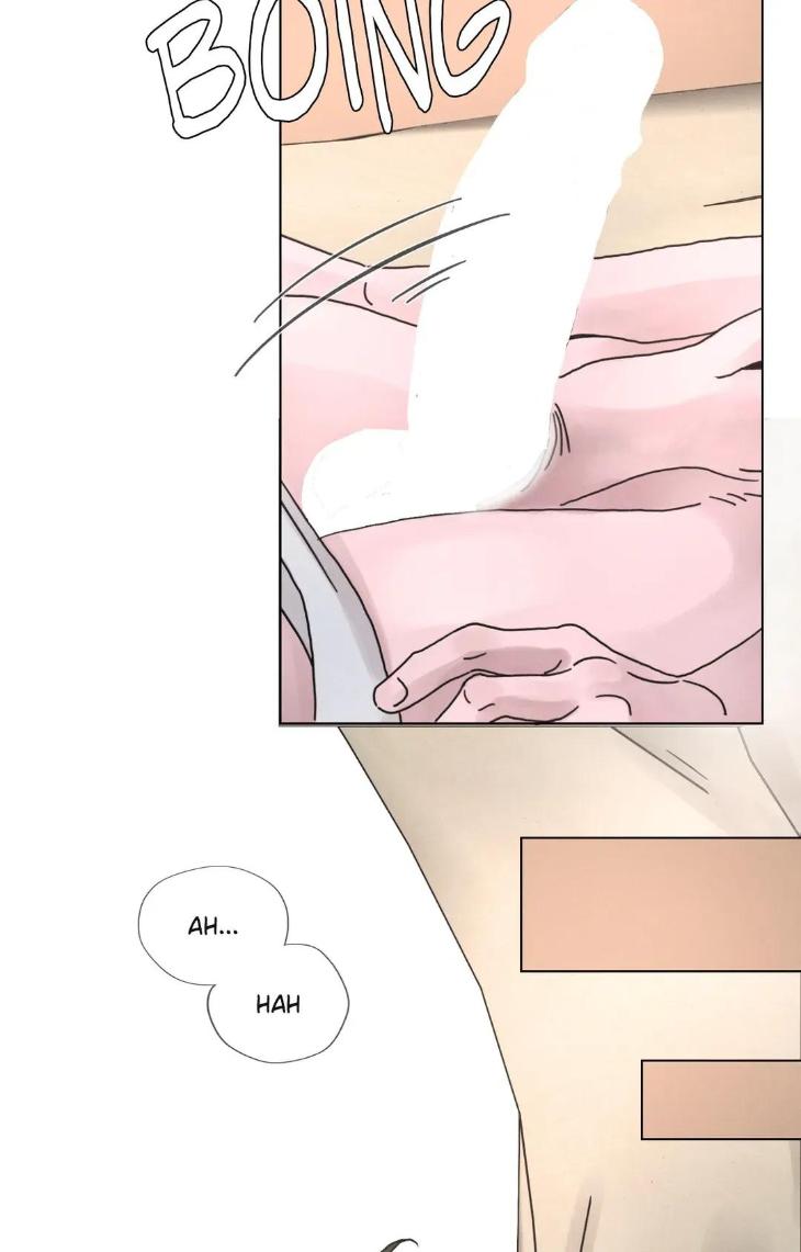 Lovesick-Dog-By-Songhyel-Eng page 35