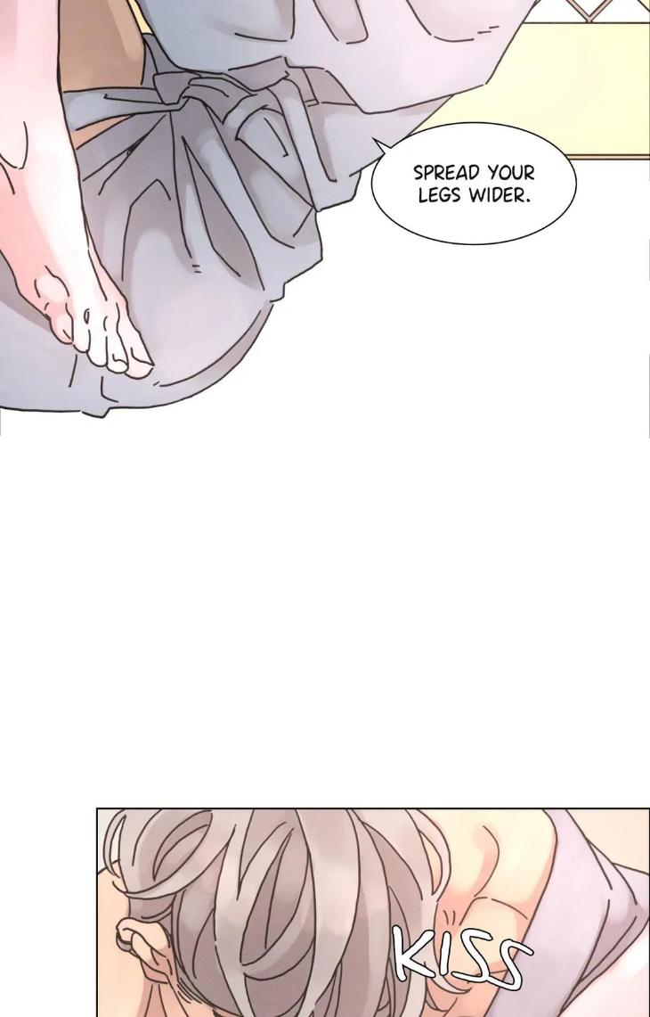 Lovesick-Dog-By-Songhyel-Eng page 38