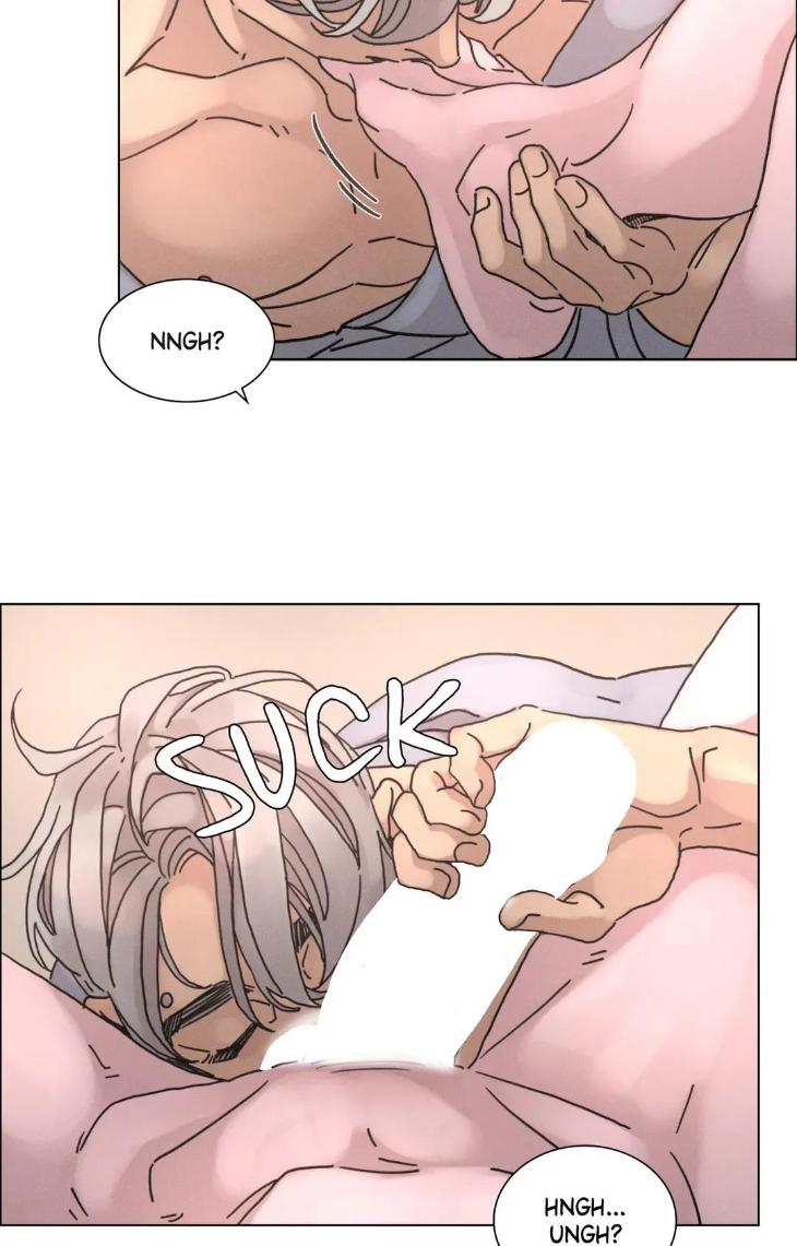 Lovesick-Dog-By-Songhyel-Eng page 39
