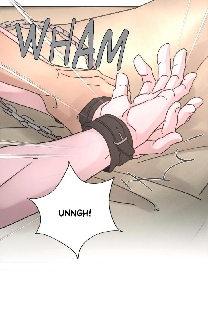 Lovesick-Dog-By-Songhyel-Eng page 44