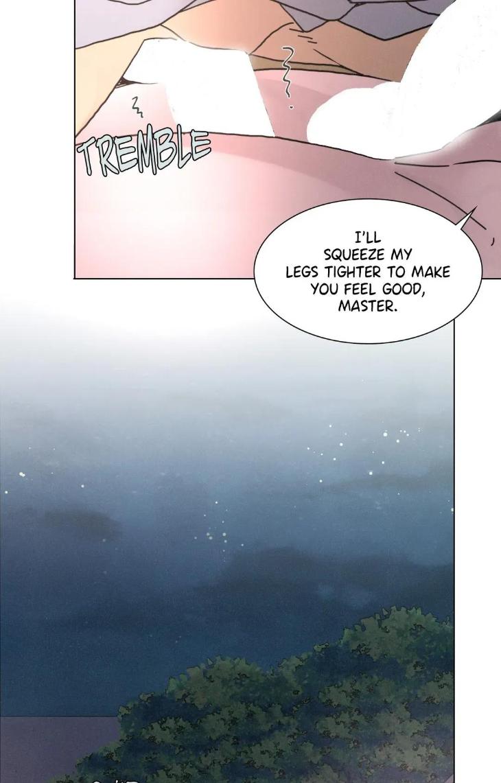 Lovesick-Dog-By-Songhyel-Eng page 46
