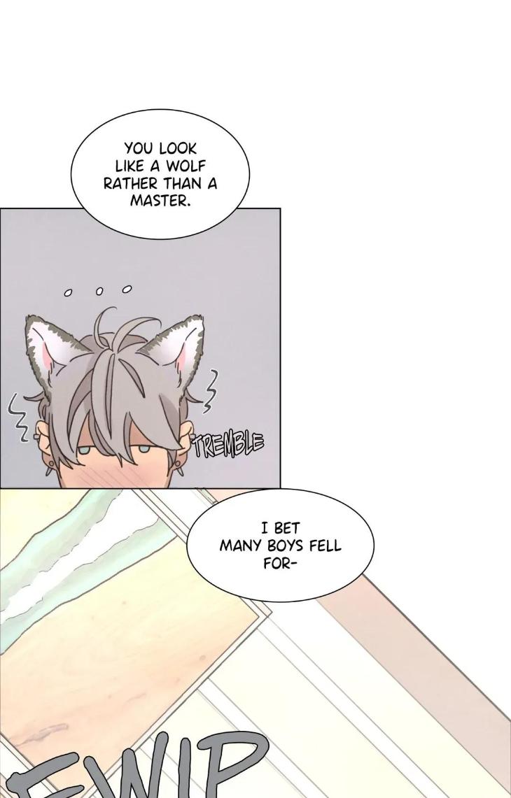 Lovesick-Dog-By-Songhyel-Eng page 53
