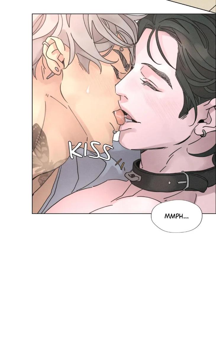 Lovesick-Dog-By-Songhyel-Eng page 55