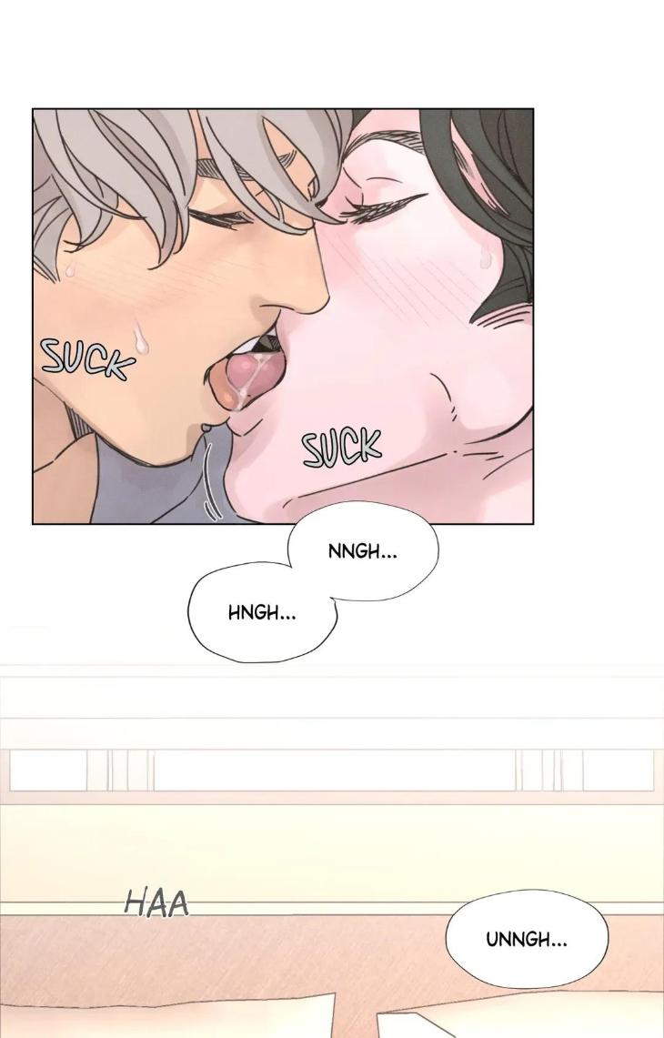 Lovesick-Dog-By-Songhyel-Eng page 56