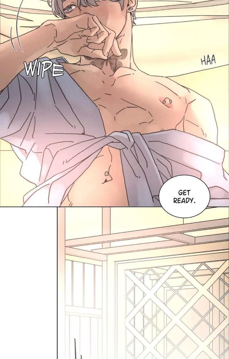 Lovesick-Dog-By-Songhyel-Eng page 59