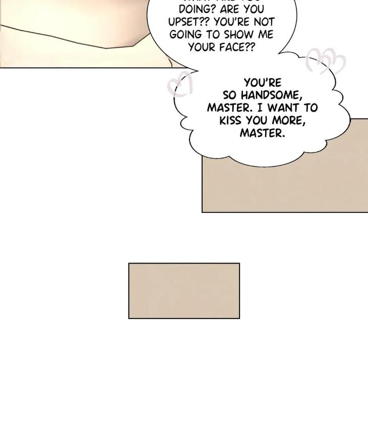 Lovesick-Dog-By-Songhyel-Eng page 2