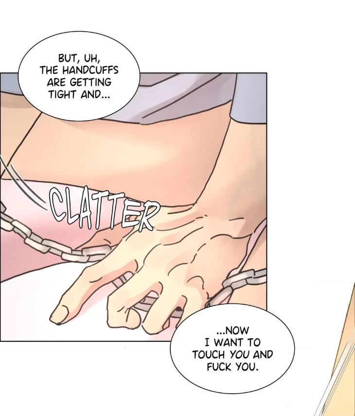 Lovesick-Dog-By-Songhyel-Eng page 3
