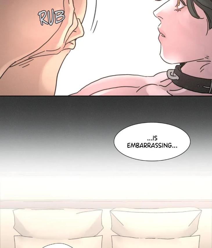 Lovesick-Dog-By-Songhyel-Eng page 6