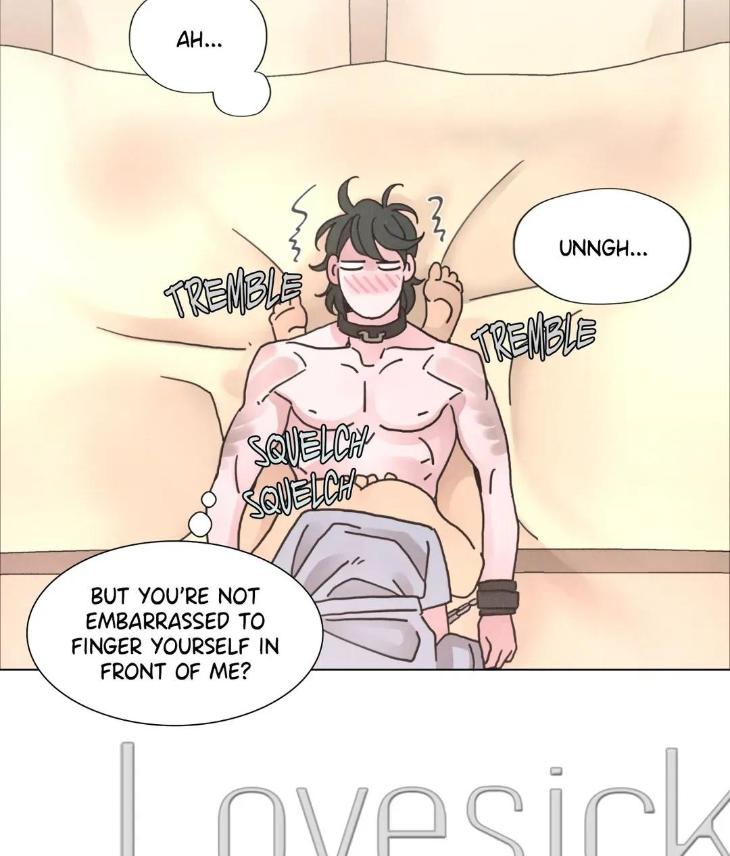 Lovesick-Dog-By-Songhyel-Eng page 7