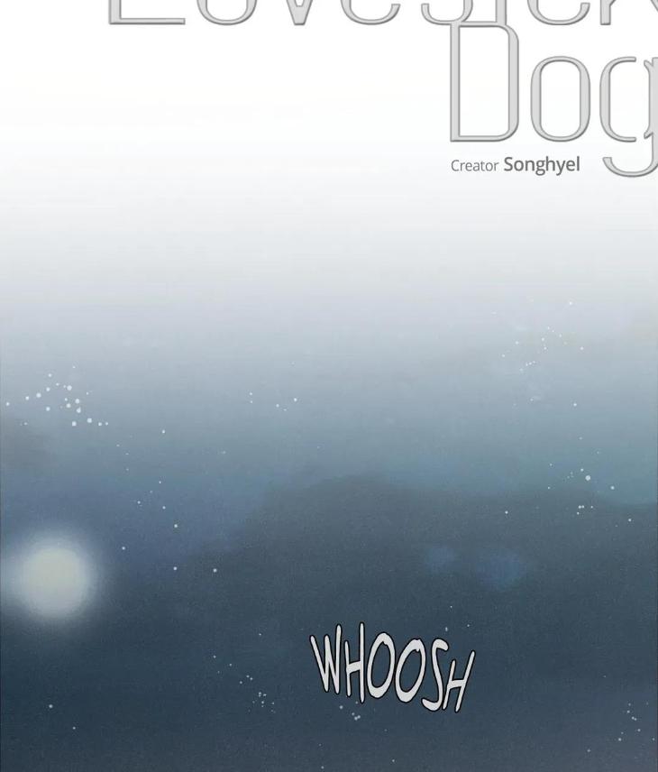 Lovesick-Dog-By-Songhyel-Eng page 8