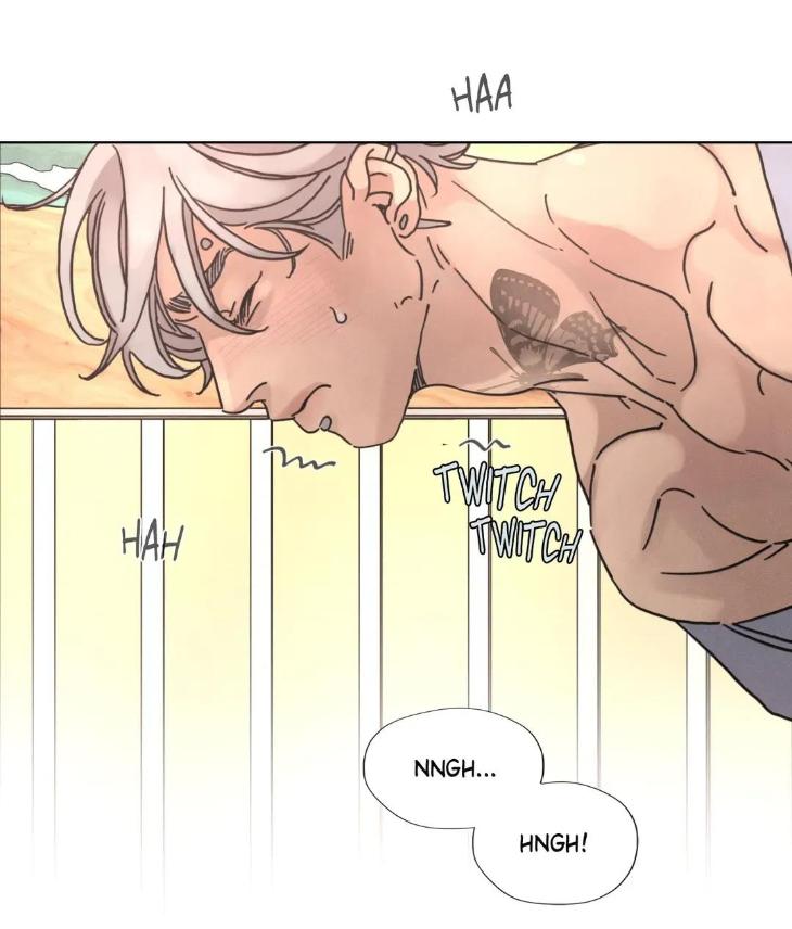 Lovesick-Dog-By-Songhyel-Eng page 10