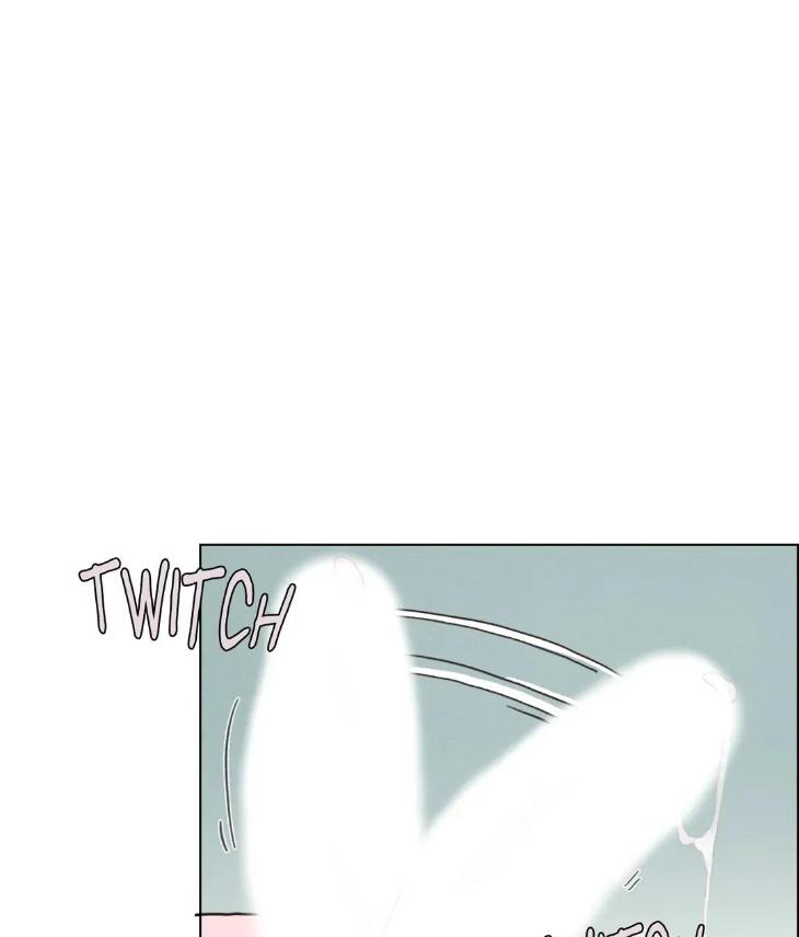 Lovesick-Dog-By-Songhyel-Eng page 12