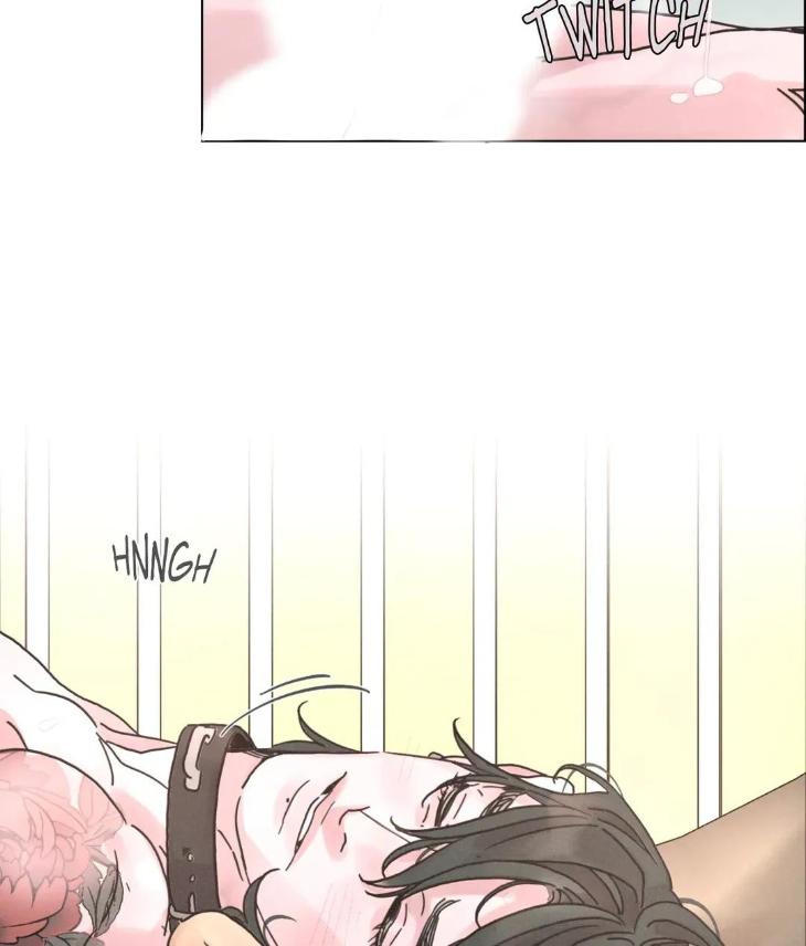 Lovesick-Dog-By-Songhyel-Eng page 13
