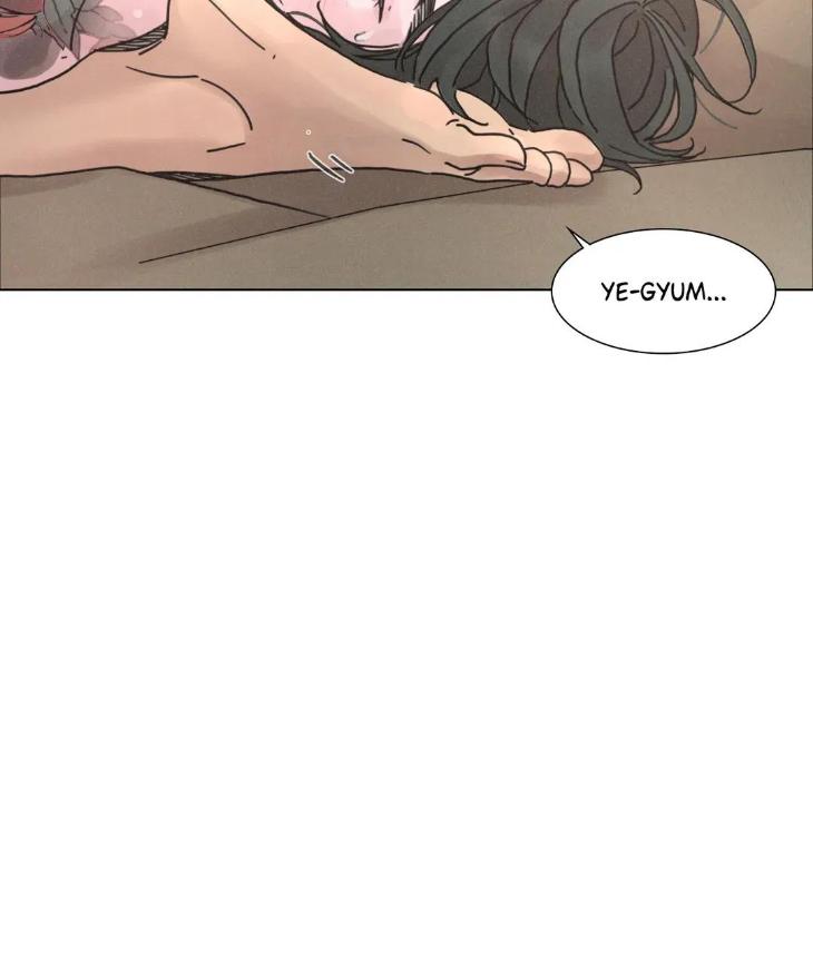 Lovesick-Dog-By-Songhyel-Eng page 14
